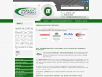 Greenlightelectronics.com