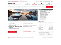 Premiergroup.ca