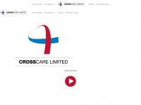 Crosscare.com