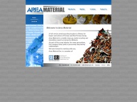 areamaterial.com Thumbnail