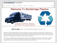 stockbridgeplastics.com Thumbnail