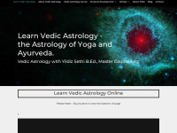vedicastrology.net.au Thumbnail