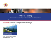 nasfm-training.org Thumbnail