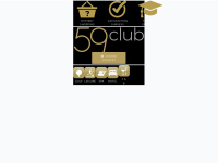 59club.com Thumbnail