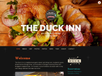 theduckinnchicago.com Thumbnail