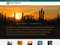 southwestcounseling.org