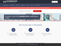 Usimmigration.org