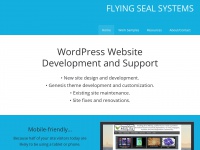 flyingsealsystems.com