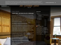 scotsmanhotel.blogspot.com