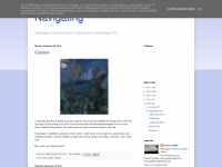 Gallerywright.blogspot.com