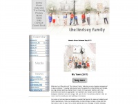 lindsey-family.com