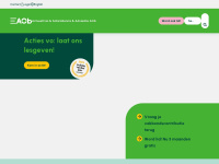 aob.nl