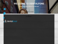 dentalfone.com Thumbnail
