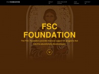 Fsc-foundation.org