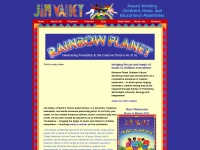rainbowplanet.com Thumbnail