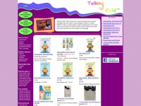 talkingchild.com Thumbnail