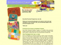 preschool-program.com