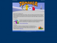 Tomaker.com