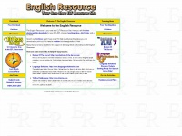 englishresource.com