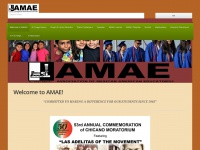 Amae.org