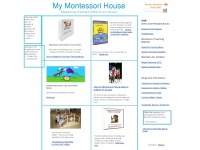 Mymontessorihouse.com