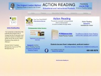 actionreading.com