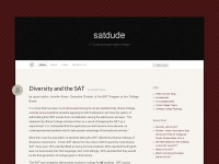 Satdude.wordpress.com