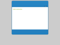 Ncwhn.net