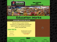 educationworks.com Thumbnail