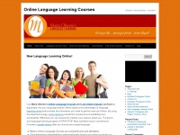 online-languages-courses.com