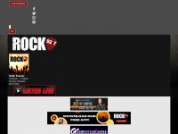 rock927.com