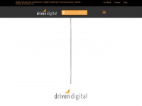 drivendigital.us Thumbnail