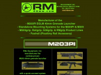 Rm-equipment.com