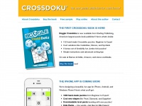 crossdoku.com