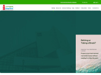 interlinkevergreen.ca Thumbnail