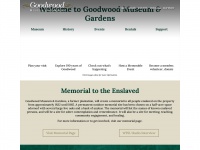 goodwoodmuseum.org Thumbnail