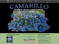 Camarillogardening.com