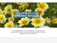 Fresnogardening.org