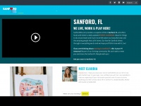 sanford365.com