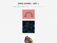 Sheachang.com