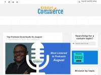 kickstartcommerce.com Thumbnail