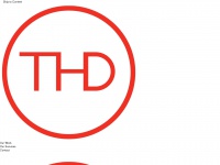 toddhartdesign.com