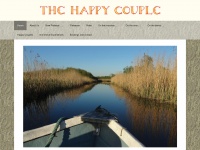 happycoupleisland.co.uk Thumbnail