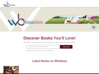 whizbuzzbooks.com