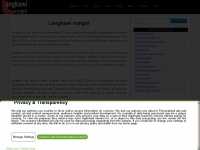 langkawi-insight.com Thumbnail