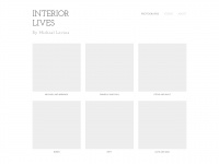 interiorlives.com Thumbnail