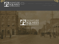 Signaturesquares.org