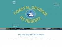 coastalgarvresort.com Thumbnail
