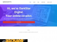 Darkstardigital.co.uk