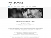 Jaydobyns.com